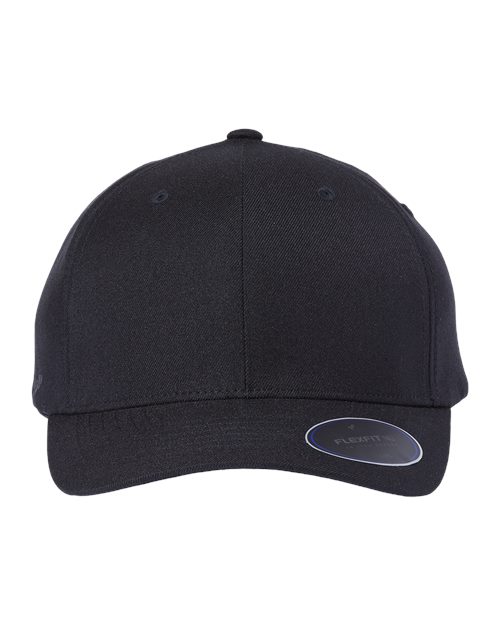 Flexfit NU® Cap 6100NU