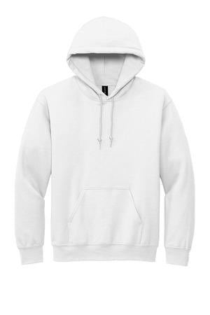 Gildan - DryBlend Pullover Hooded Sweatshirt. 12500