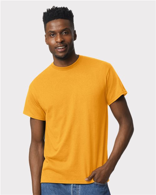 Gildan Unisex DryBlend® T-Shirt 8000