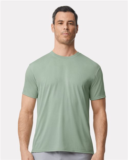 Gildan Unisex Performance® T-Shirt 42000