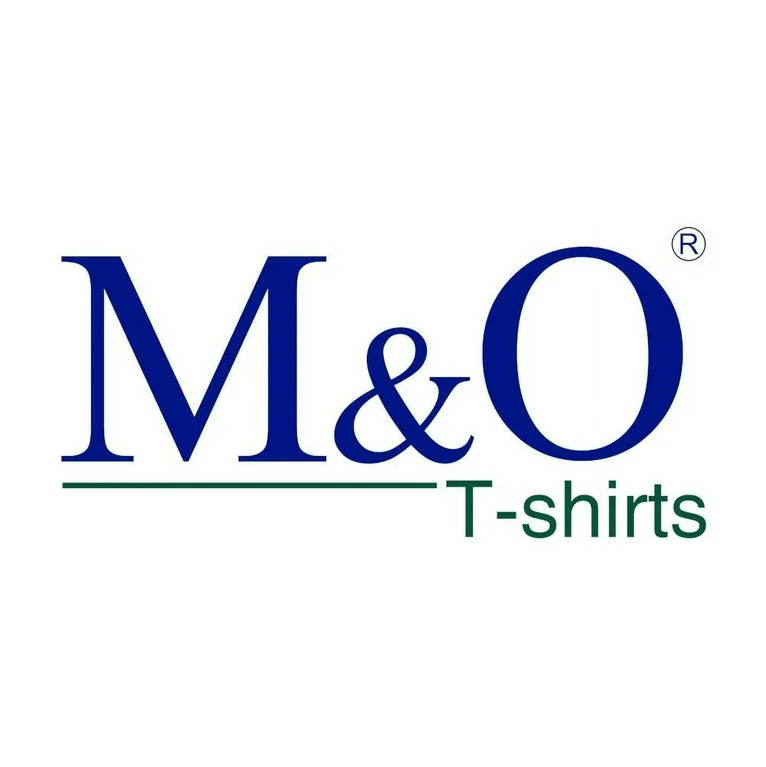 M & O