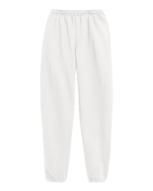 Hanes Unisex EcoSmart® Sweatpants P650