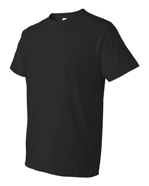 Gildan Unisex Softstyle® Lightweight T-Shirt 980