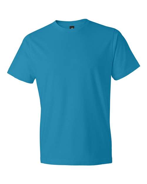 Gildan Unisex Softstyle® Lightweight T-Shirt 980