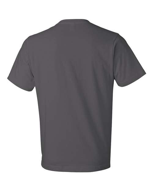 Gildan Unisex Softstyle® Lightweight T-Shirt 980