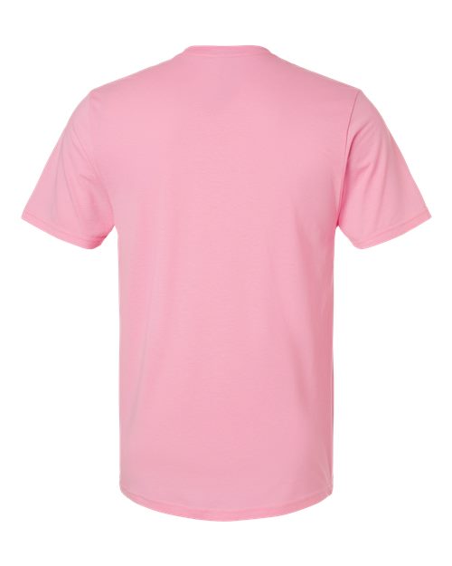 Gildan Unisex Softstyle® Lightweight T-Shirt 980