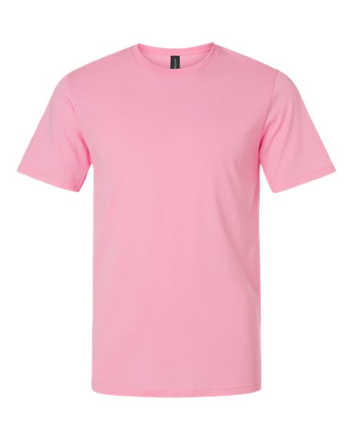Gildan Unisex Softstyle® Lightweight T-Shirt 980