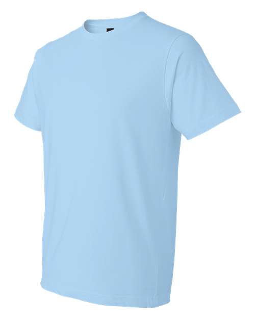 Gildan Unisex Softstyle® Lightweight T-Shirt 980