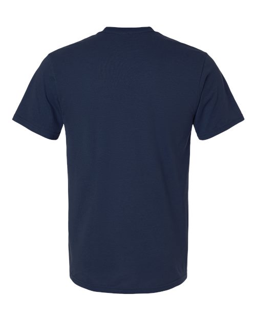 Gildan Unisex Softstyle® Lightweight T-Shirt 980