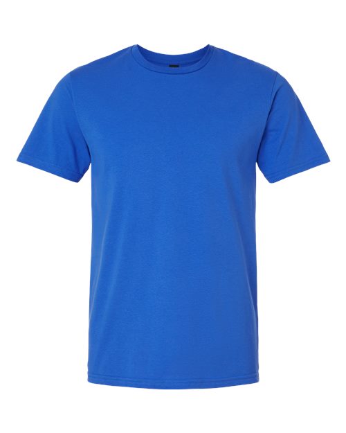 Gildan Unisex Softstyle® Lightweight T-Shirt 980