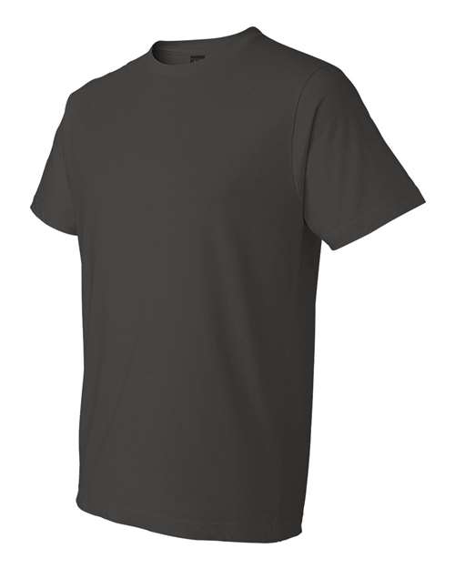 Gildan Unisex Softstyle® Lightweight T-Shirt 980