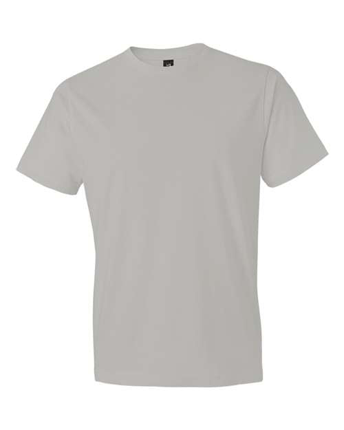 Gildan Unisex Softstyle® Lightweight T-Shirt 980
