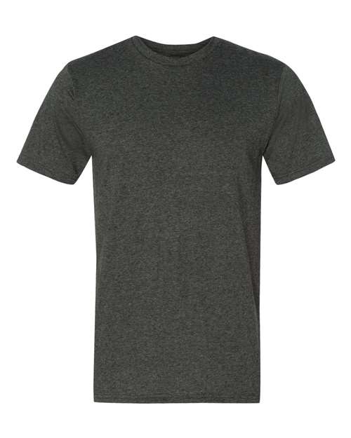 Gildan Unisex Softstyle® Lightweight T-Shirt 980