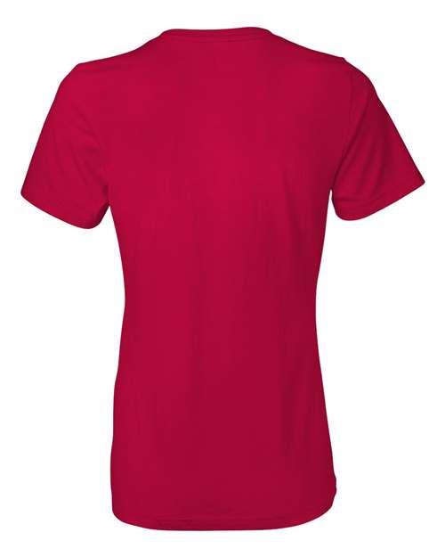 Gildan Women's Softstyle® Lightweight T-Shirt 880
