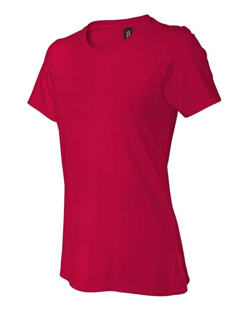 Gildan Women's Softstyle® Lightweight T-Shirt 880