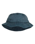 Adams Headwear Vacationer Bucket Hat VA101