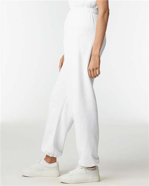 Gildan Unisex Heavy Blend™ Sweatpants 18200