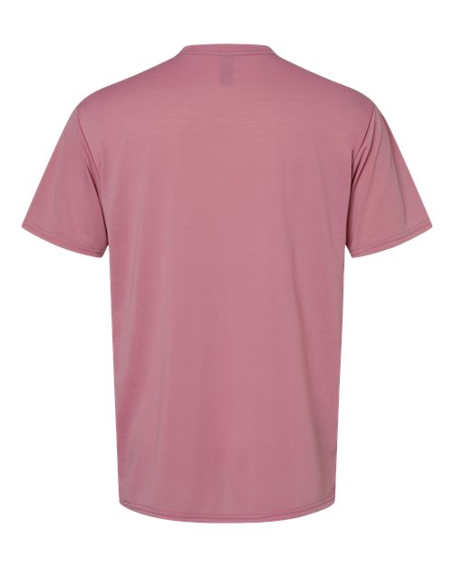 Gildan Unisex Performance® T-Shirt 42000