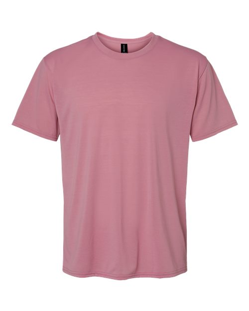 Gildan Unisex Performance® T-Shirt 42000