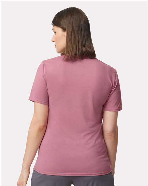 Gildan Unisex Performance® T-Shirt 42000