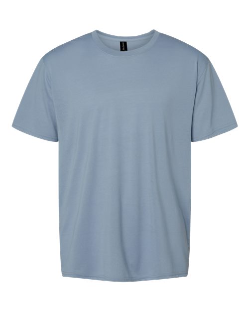 Gildan Unisex Performance® T-Shirt 42000