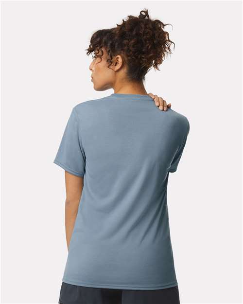 Gildan Unisex Performance® T-Shirt 42000