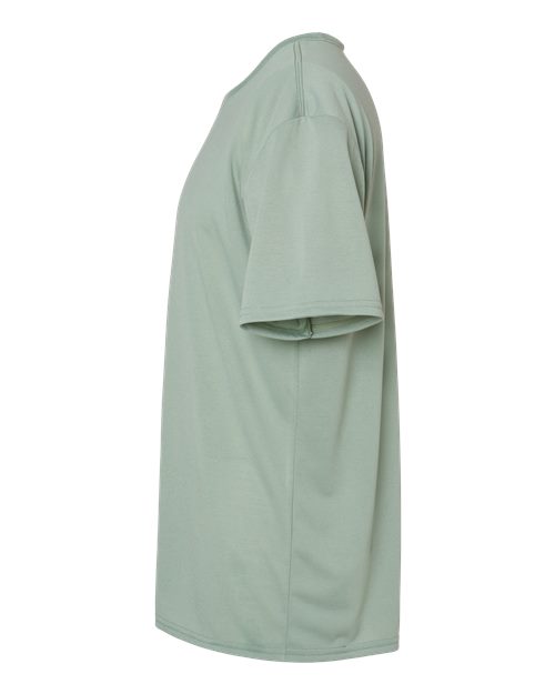 Gildan Unisex Performance® T-Shirt 42000