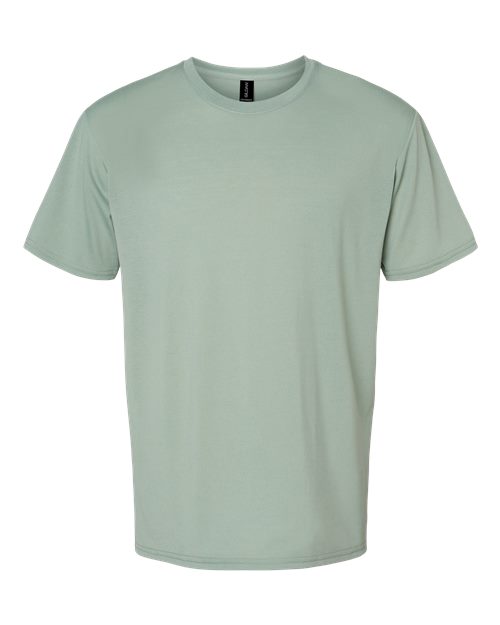 Gildan Unisex Performance® T-Shirt 42000