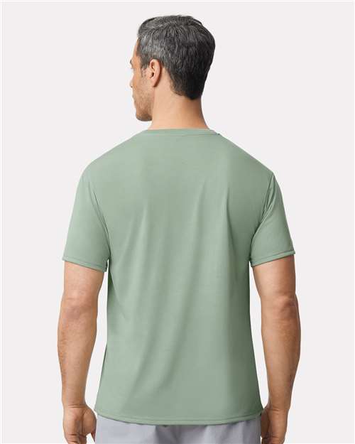 Gildan Unisex Performance® T-Shirt 42000