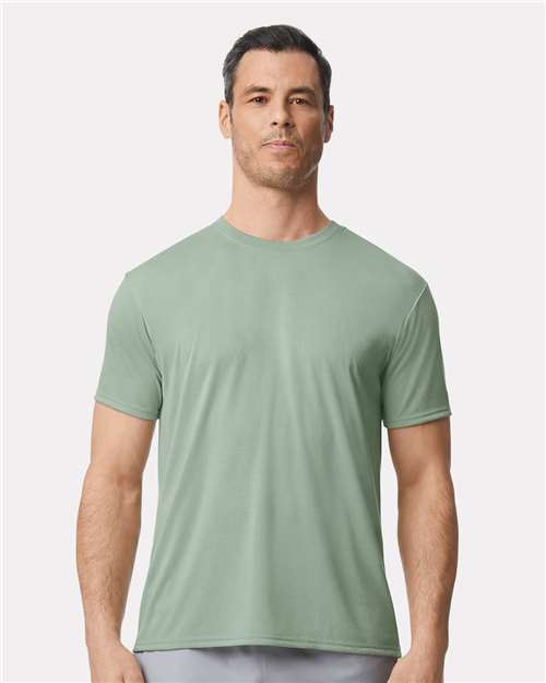 Gildan Unisex Performance® T-Shirt 42000