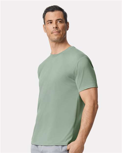 Gildan Unisex Performance® T-Shirt 42000
