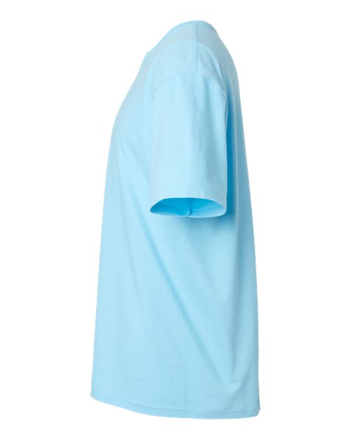 Gildan Unisex Softstyle® T-Shirt 64000