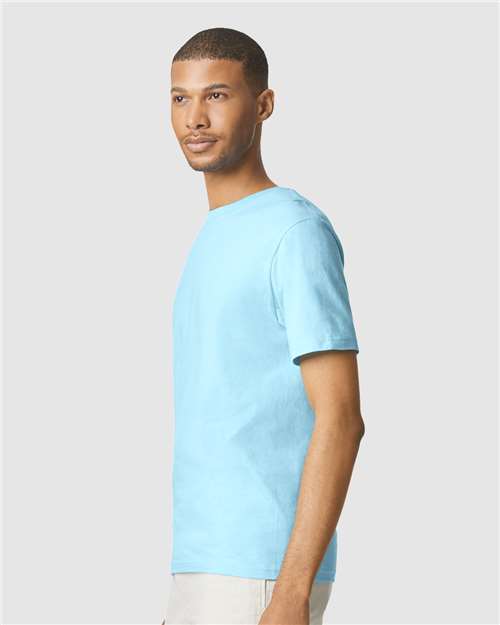 Gildan Unisex Softstyle® T-Shirt 64000