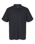 Gildan Unisex Softstyle® Pique Polo 64800