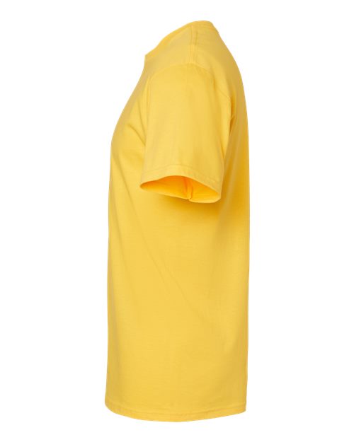 Gildan Unisex Softstyle® Midweight T-Shirt 65000