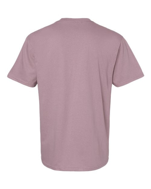 Gildan Unisex Softstyle® Midweight T-Shirt 65000