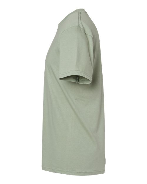 Gildan Unisex Softstyle® Midweight T-Shirt 65000