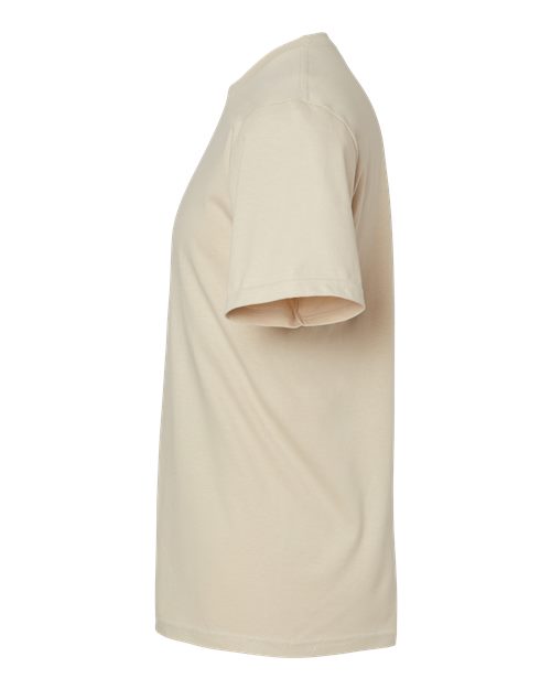 Gildan Unisex Softstyle® Midweight T-Shirt 65000