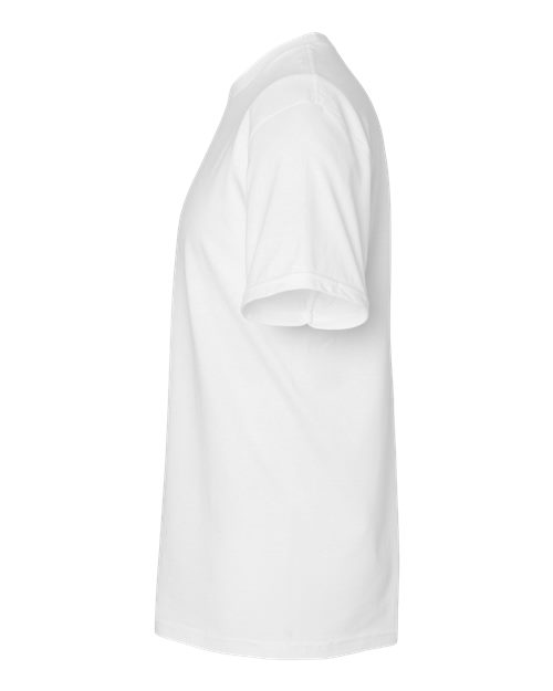 Gildan Unisex Softstyle® Midweight T-Shirt 65000