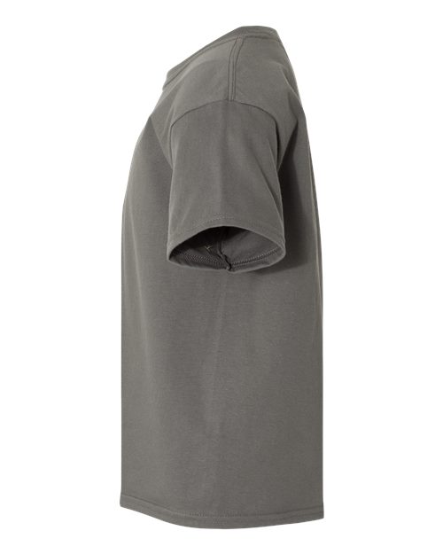 Gildan Youth Softstyle® T-Shirt 64000B