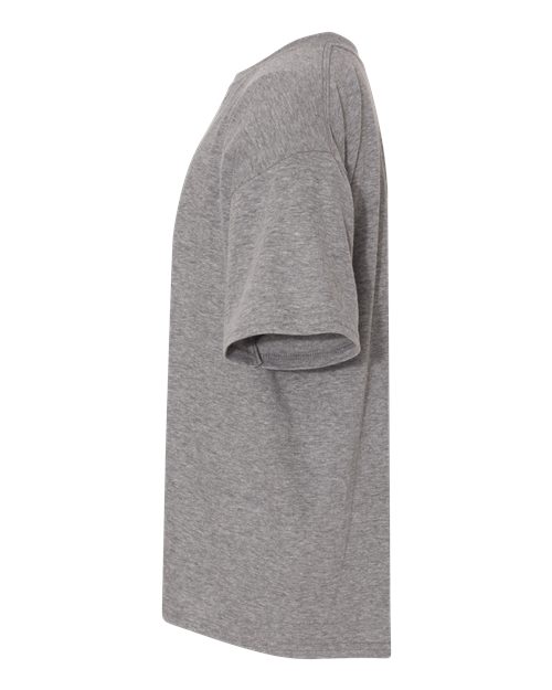 Gildan Youth Softstyle® T-Shirt 64000B