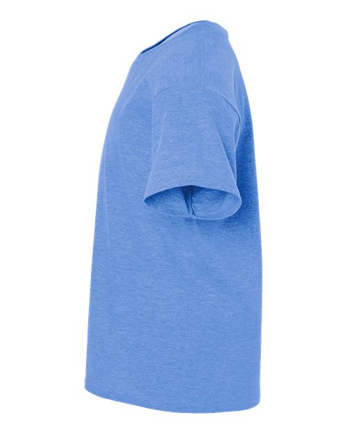 Gildan Youth Softstyle® T-Shirt 64000B