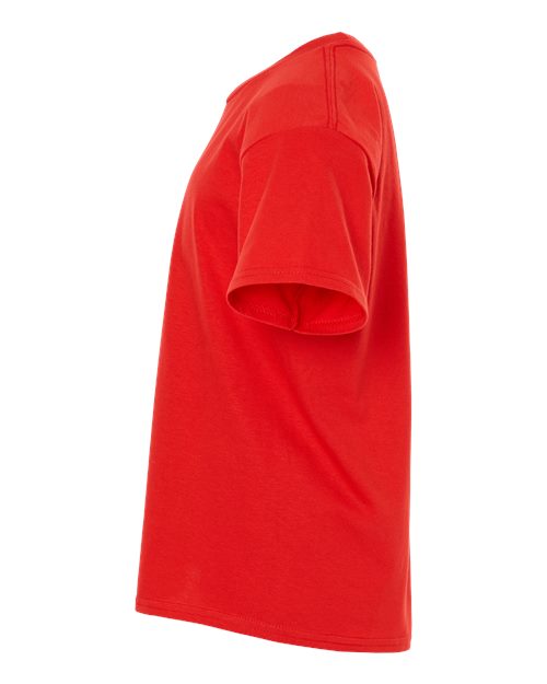 Gildan Youth Softstyle® T-Shirt 64000B