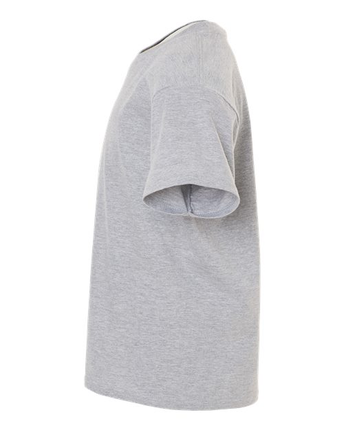 Gildan Youth Softstyle® T-Shirt 64000B