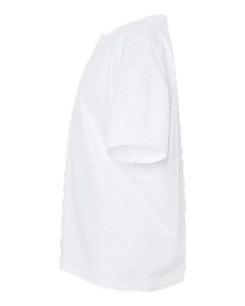 Gildan Youth Softstyle® T-Shirt 64000B