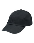 Adams Headwear Optimum II True Color Dad Hat LP104