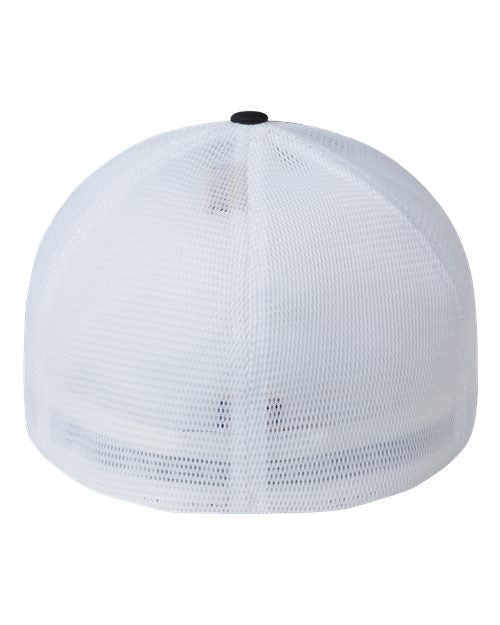 Flexfit Unipanel™ Trucker Cap 5511UP