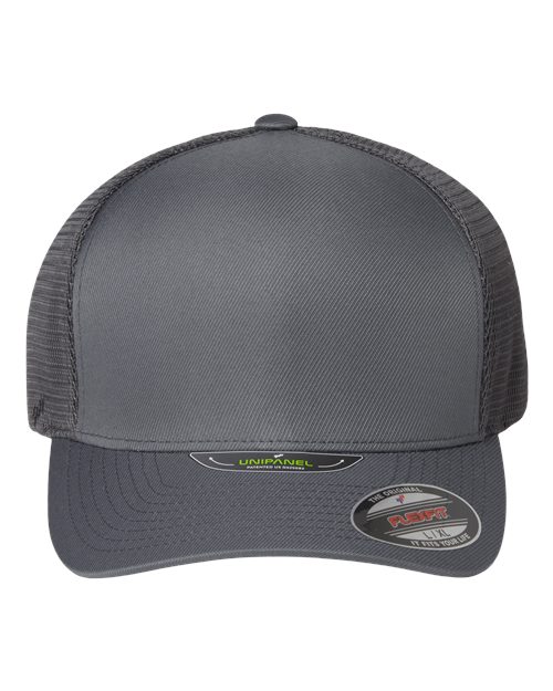 Flexfit Unipanel™ Trucker Cap 5511UP