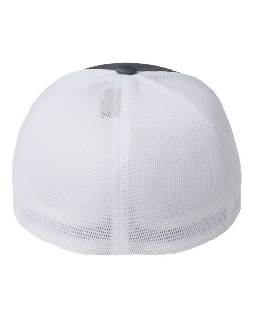 Flexfit Unipanel™ Trucker Cap 5511UP