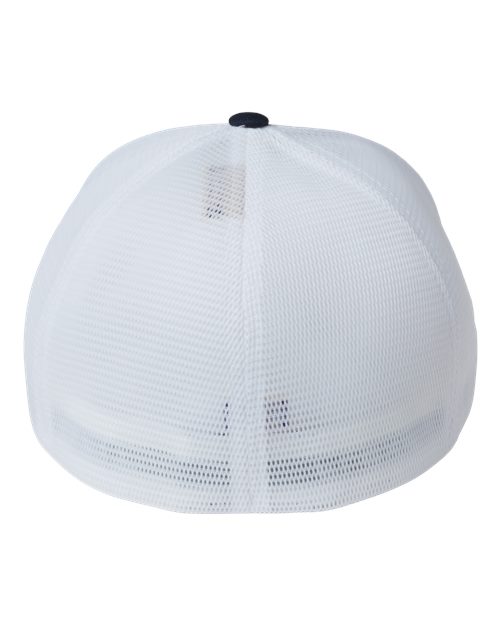 Flexfit Unipanel™ Trucker Cap 5511UP